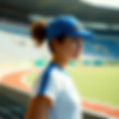 Symbolism of Azure in Italian Sports Culture Symbolism of azure in Italian sports culture