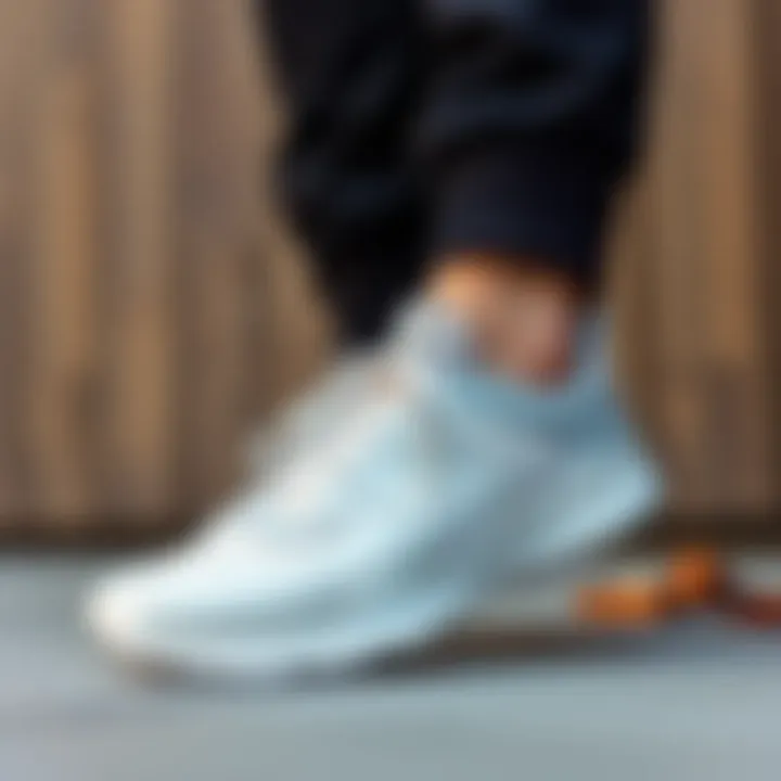 Trendy Casual Footwear for Daily Use Trendy casual footwear ideal for daily wear